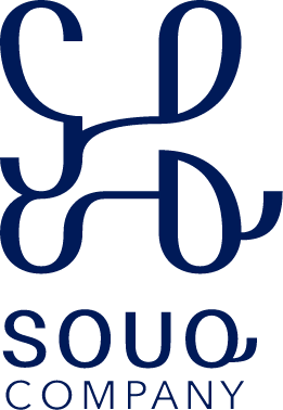souq-company